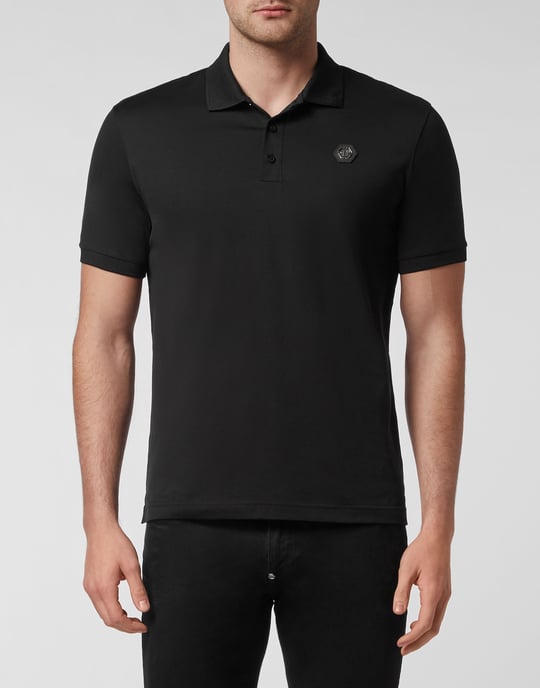 Poloshirt - Image 2