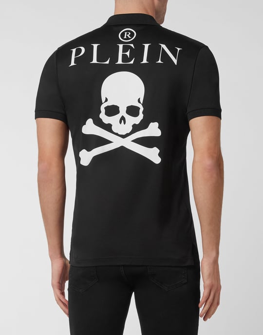 Poloshirt - Image 3