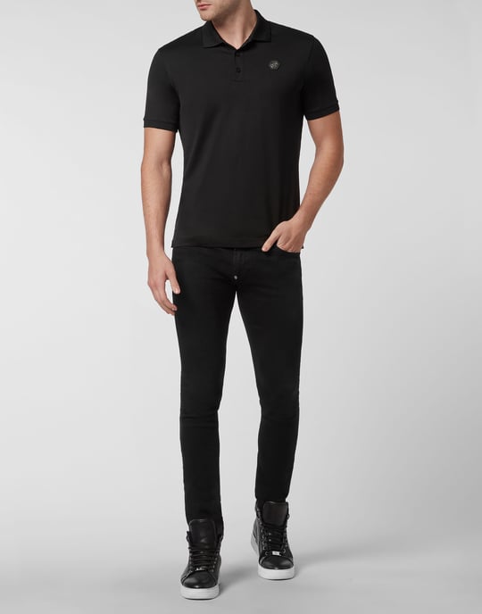 Poloshirt - Image 4