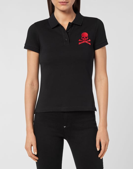 Poloshirt - Image 2