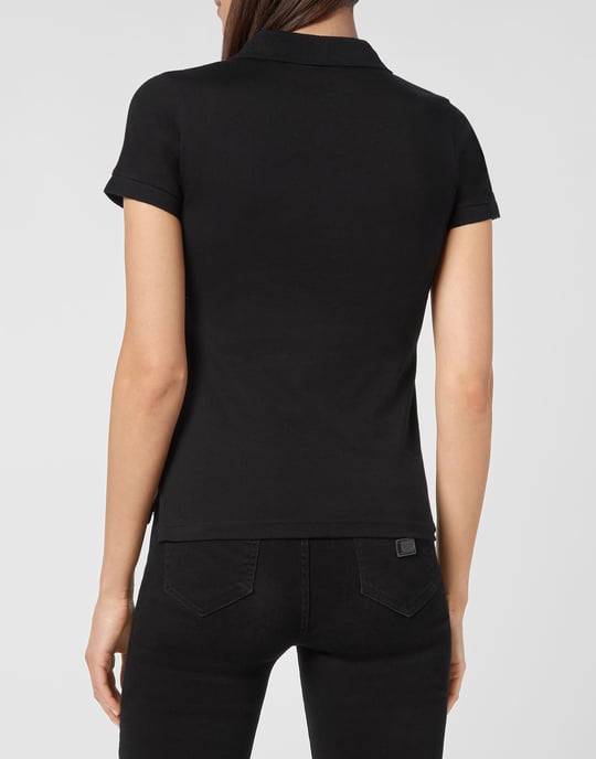 Poloshirt - Image 5