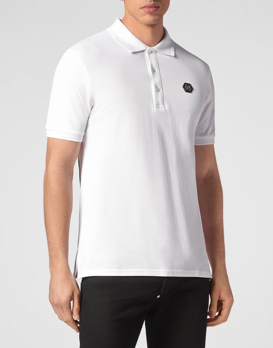 Poloshirt Snake - Image 2