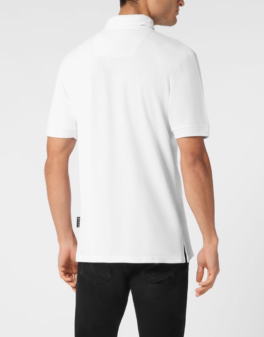 Poloshirt Racing - Image 5