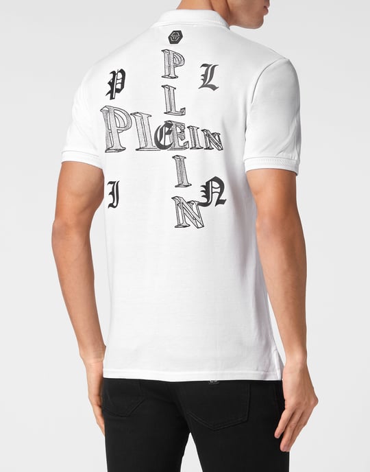 Poloshirt - Image 5