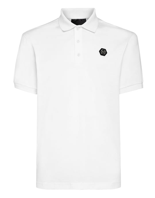 Poloshirt - Image 1