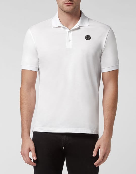Poloshirt - Image 2