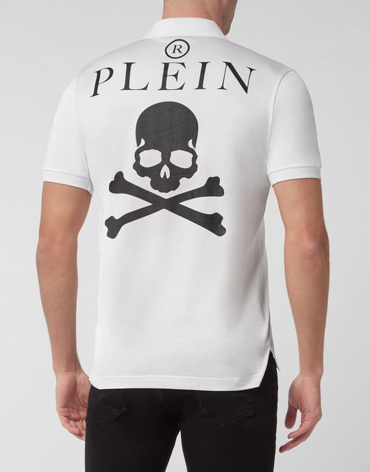 Poloshirt - Image 3