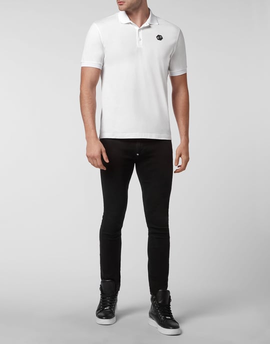 Poloshirt - Image 4