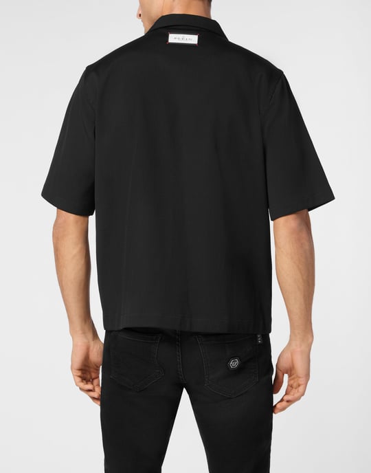 Hemd - Image 5