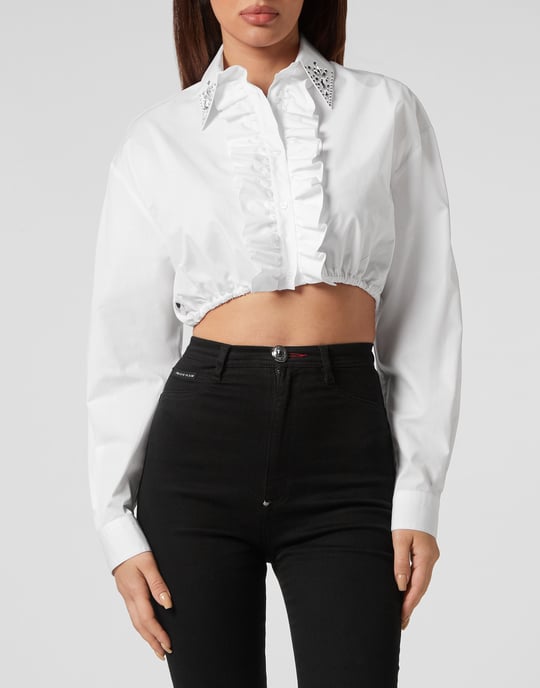 Hemdbluse - Image 2