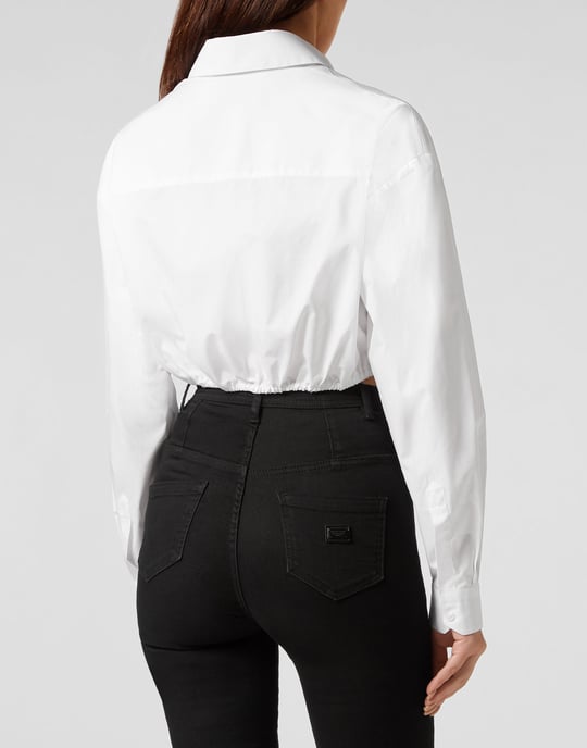 Hemdbluse - Image 5