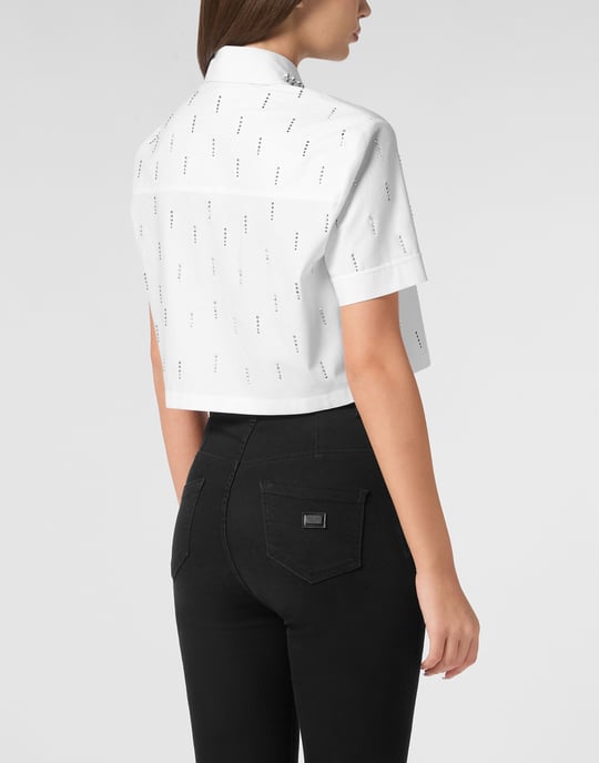 Hemdbluse - Image 5