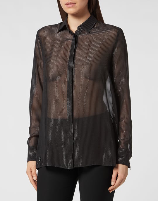 Hemdbluse - Image 2