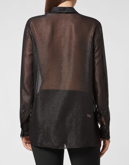 Hemdbluse - Image 5