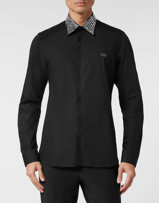 Hemd Slim Fit - Image 2