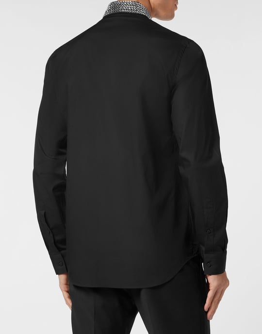 Hemd Slim Fit - Image 3