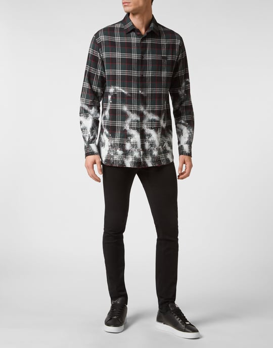 Hemd - Image 4