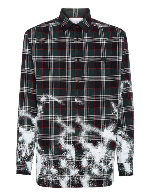 Hemd - Image 5