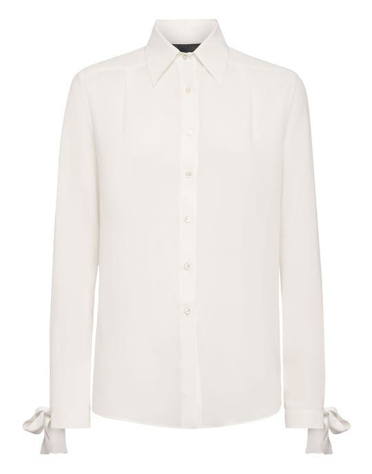 Hemdbluse - Image 1