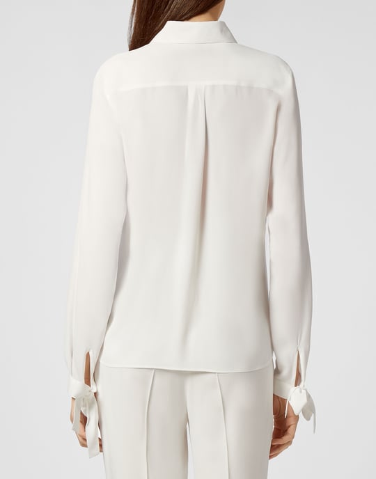 Hemdbluse - Image 3
