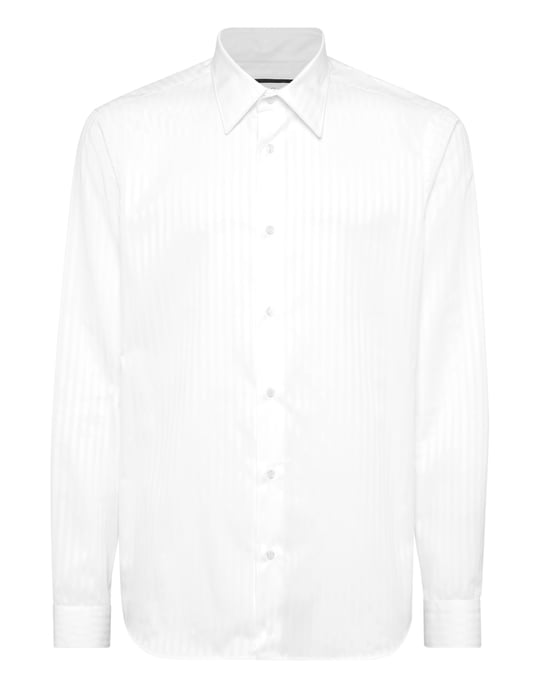 Hemd - Image 1