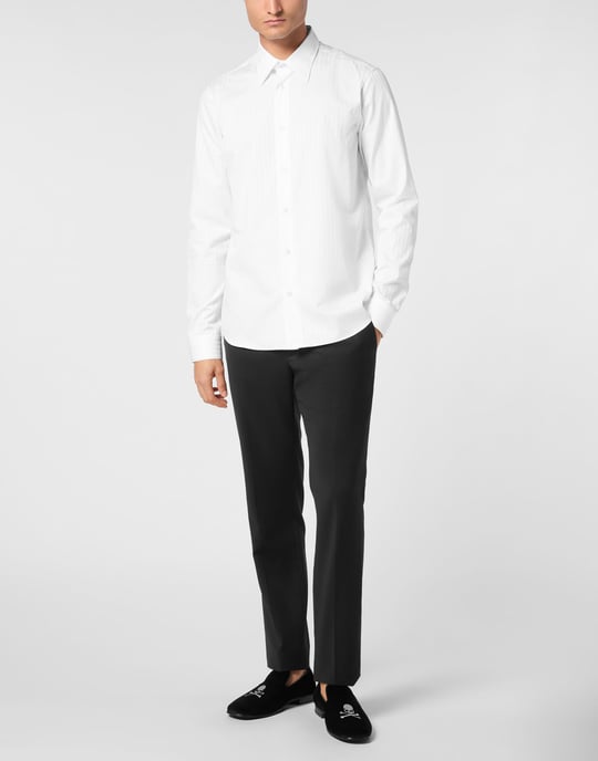 Hemd - Image 4