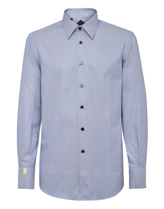 Hemd Slim Fit Original - Image 1