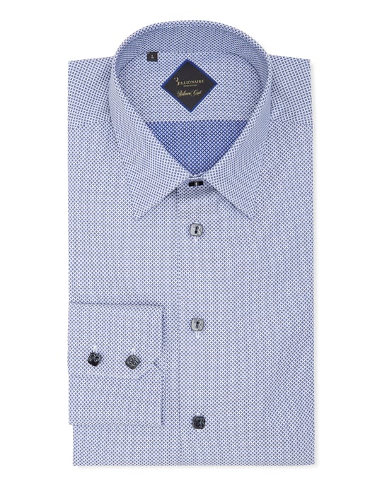 Hemd Slim Fit Original - Image 2