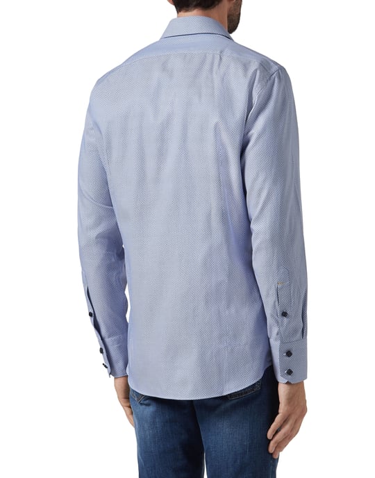 Hemd Slim Fit Original - Image 3