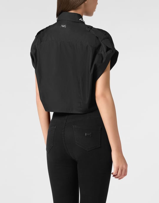 Hemdbluse - Image 5