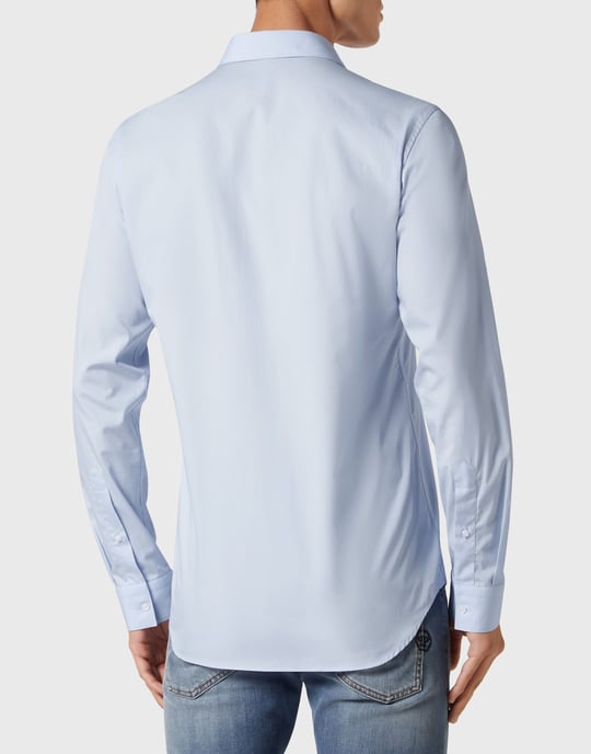 Hemd Slim Fit - Image 3