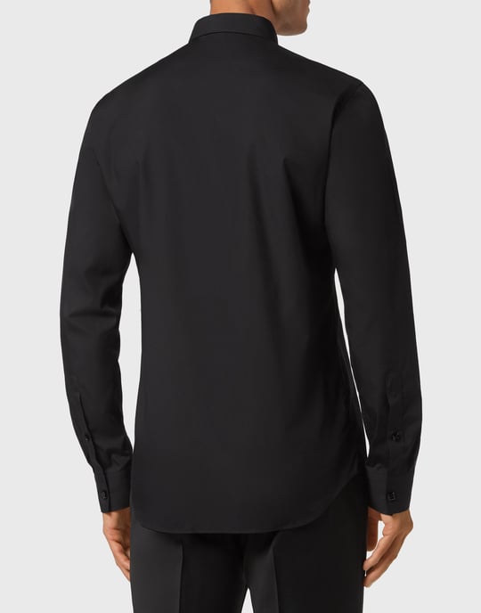 Hemd - Image 2