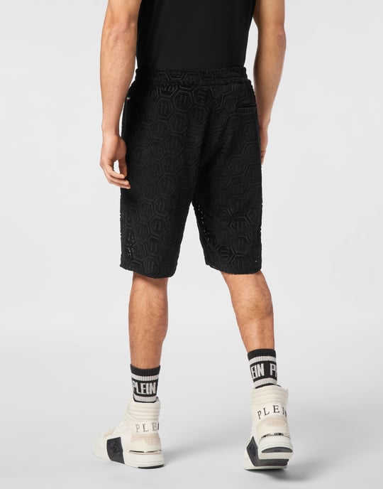 Shorts - Image 2