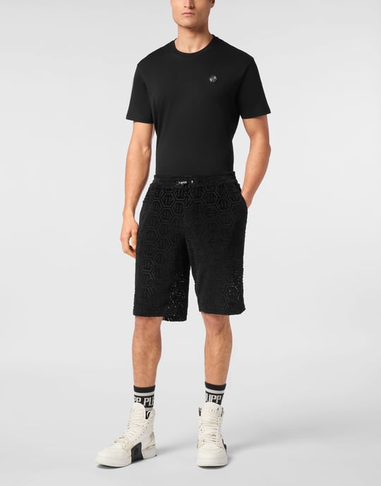 Shorts - Image 4