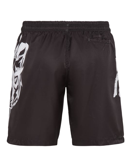 Badehose Tiger - Image 5