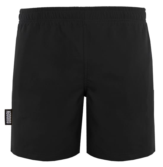 Herren Badehose Einfarbig - Image 5