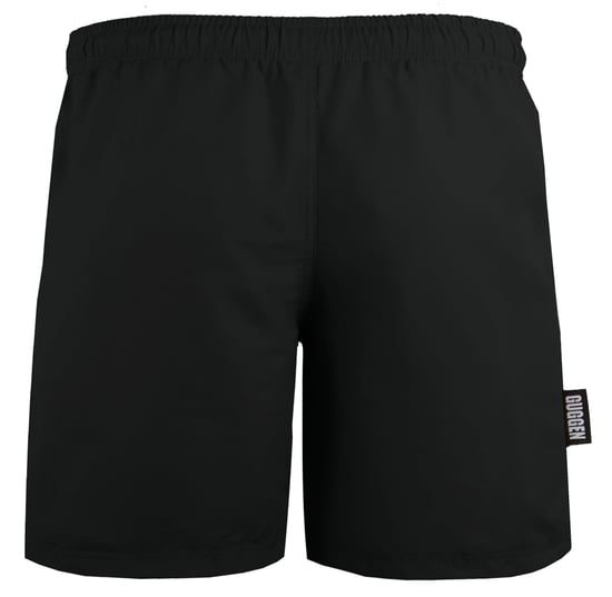 Herren Badehose Einfarbig - Image 6