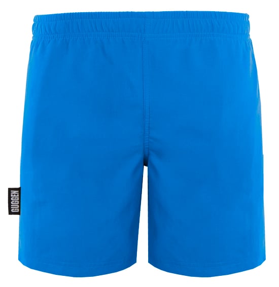 Herren Badehose Einfarbig - Image 5