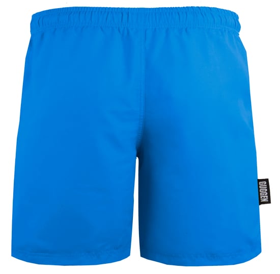 Herren Badehose Einfarbig - Image 6