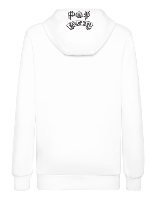 Hoodie Tattoo - Image 4