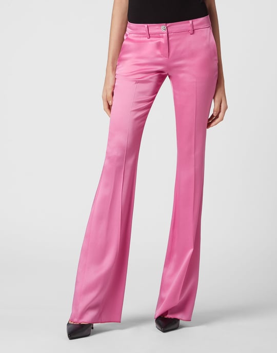 Cargohose - Image 2