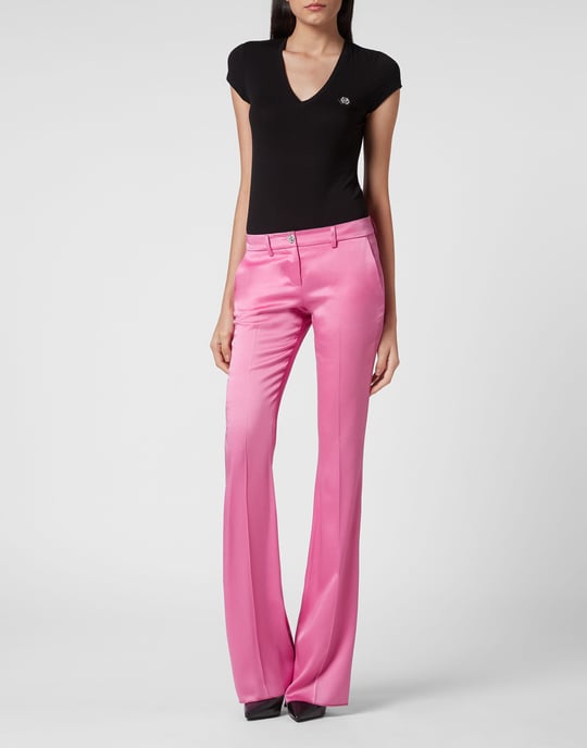 Cargohose - Image 4
