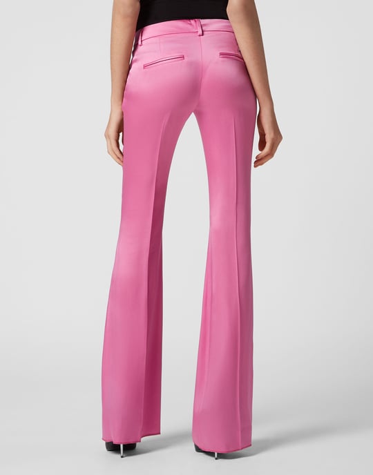 Cargohose - Image 5