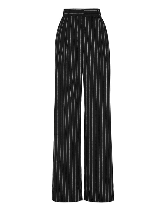 Hose - Image 1
