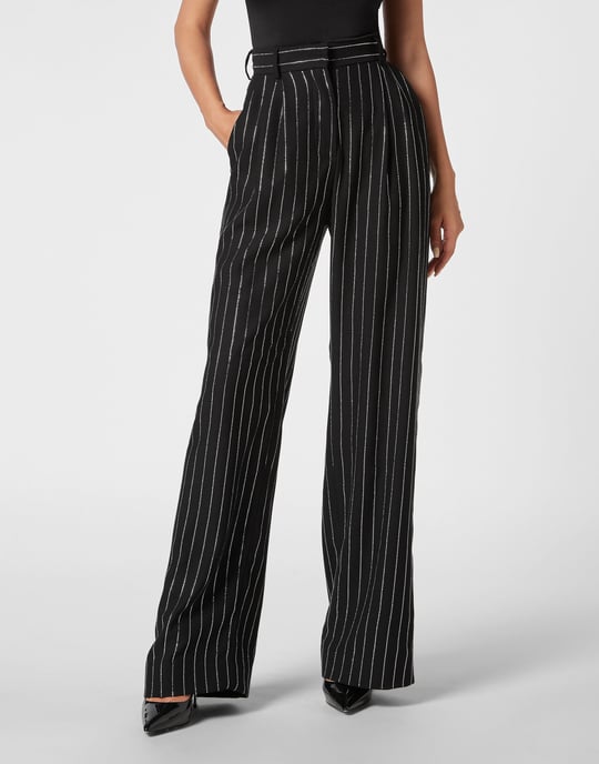 Hose - Image 2