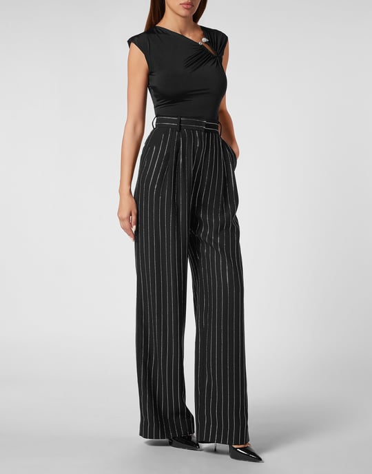 Hose - Image 4