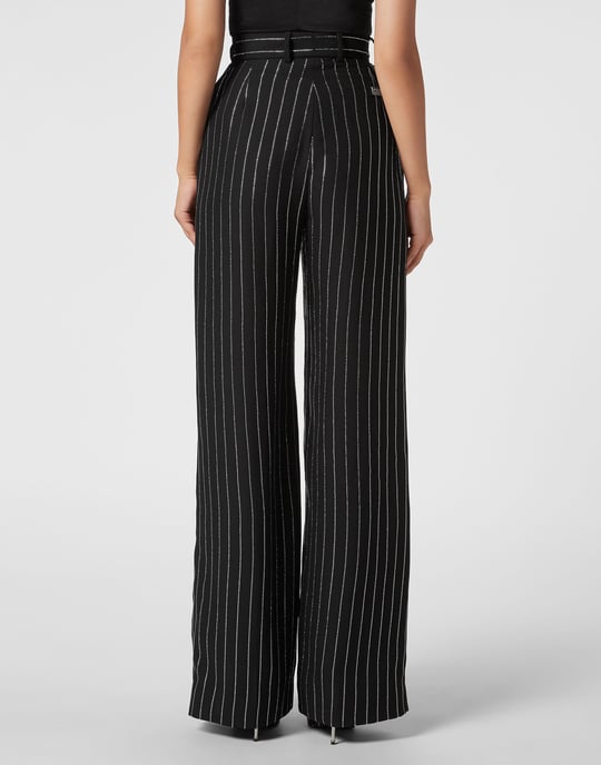Hose - Image 5