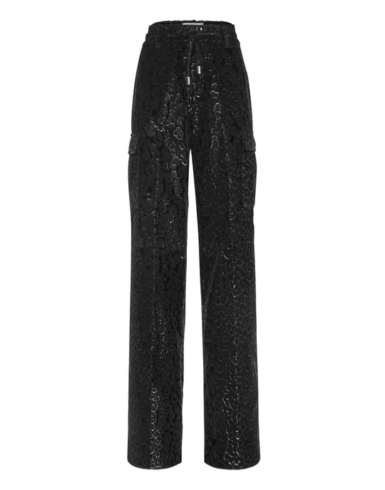 Cargohose - Image 1