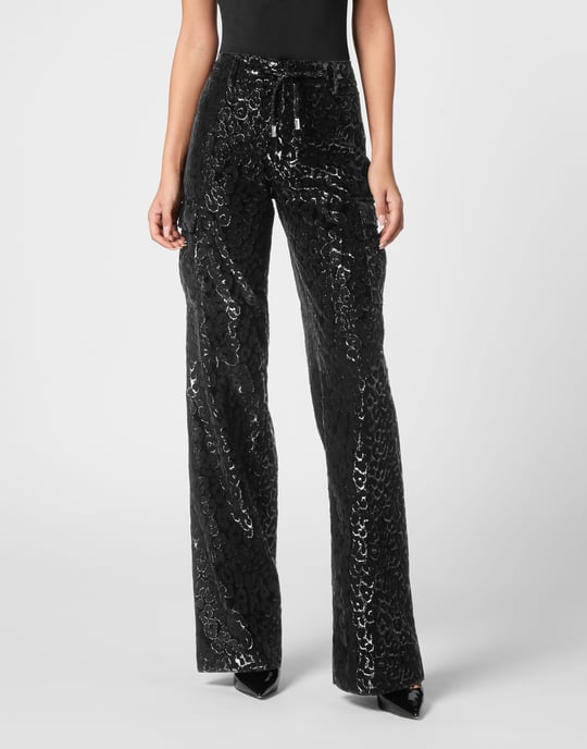 Cargohose - Image 2