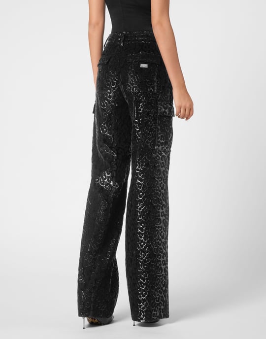 Cargohose - Image 3